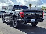 2022 Ford F-150 SuperCrew Cab 4WD Pickup for sale #LRC5217291A - photo 23