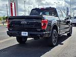 2022 Ford F-150 SuperCrew Cab 4WD Pickup for sale #LRC5217291A - photo 24