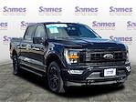 2022 Ford F-150 SuperCrew Cab 4WD Pickup for sale #LRC5217291A - photo 26