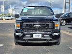 2022 Ford F-150 SuperCrew Cab 4WD Pickup for sale #LRC5217291A - photo 27
