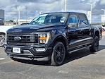 2022 Ford F-150 SuperCrew Cab 4WD Pickup for sale #LRC5217291A - photo 4