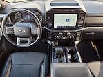 2022 Ford F-150 SuperCrew Cab 4WD Pickup for sale #LRC5217291A - photo 30