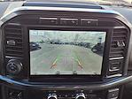 2022 Ford F-150 SuperCrew Cab 4WD Pickup for sale #LRC5217291A - photo 34