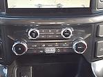 2022 Ford F-150 SuperCrew Cab 4WD Pickup for sale #LRC5217291A - photo 35
