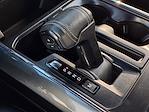 2022 Ford F-150 SuperCrew Cab 4WD Pickup for sale #LRC5217291A - photo 36