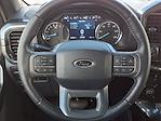 2022 Ford F-150 SuperCrew Cab 4WD Pickup for sale #LRC5217291A - photo 37
