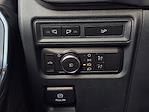 2022 Ford F-150 SuperCrew Cab 4WD Pickup for sale #LRC5217291A - photo 38