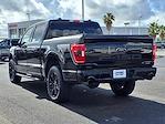2022 Ford F-150 SuperCrew Cab 4WD Pickup for sale #LRC5217291A - photo 6