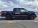 2022 Ford F-150 SuperCrew Cab 4WD Pickup for sale #LRC5217291A - photo 7