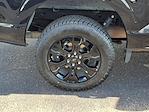 2022 Ford F-150 SuperCrew Cab 4WD Pickup for sale #LRC5217291A - photo 8