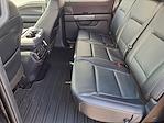 2022 Ford F-150 SuperCrew Cab 4WD Pickup for sale #LRC5217291A - photo 9