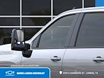 2025 Chevrolet Silverado 2500 Crew Cab 4WD Pickup for sale #LRC5217435 - photo 12