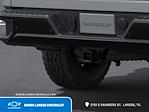 2025 Chevrolet Silverado 2500 Crew Cab 4WD Pickup for sale #LRC5217435 - photo 14