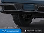 2025 Chevrolet Silverado 2500 Crew Cab 4WD Pickup for sale #LRC5217443 - photo 14