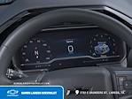2025 Chevrolet Silverado 2500 Crew Cab 4WD Pickup for sale #LRC5217443 - photo 18