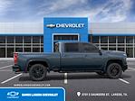 2025 Chevrolet Silverado 2500 Crew Cab 4WD Pickup for sale #LRC5217443 - photo 5