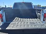 2020 Ford F-150 SuperCrew Cab 4x4 Pickup for sale #LRC5217443B - photo 10
