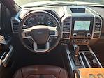 2020 Ford F-150 SuperCrew Cab 4x4 Pickup for sale #LRC5217443B - photo 13
