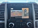 2020 Ford F-150 SuperCrew Cab 4x4 Pickup for sale #LRC5217443B - photo 16