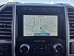 2020 Ford F-150 SuperCrew Cab 4x4 Pickup for sale #LRC5217443B - photo 17