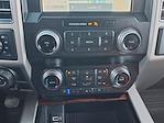 2020 Ford F-150 SuperCrew Cab 4x4 Pickup for sale #LRC5217443B - photo 18