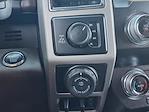 2020 Ford F-150 SuperCrew Cab 4x4 Pickup for sale #LRC5217443B - photo 19