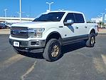 2020 Ford F-150 SuperCrew Cab 4x4 Pickup for sale #LRC5217443B - photo 2