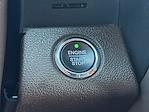 2020 Ford F-150 SuperCrew Cab 4x4 Pickup for sale #LRC5217443B - photo 20