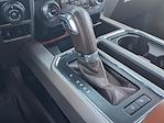 2020 Ford F-150 SuperCrew Cab 4x4 Pickup for sale #LRC5217443B - photo 21