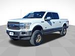 2020 Ford F-150 SuperCrew Cab 4x4 Pickup for sale #LRC5217443B - photo 23