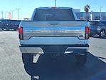 2020 Ford F-150 SuperCrew Cab 4x4 Pickup for sale #LRC5217443B - photo 26