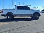2020 Ford F-150 SuperCrew Cab 4x4 Pickup for sale #LRC5217443B - photo 28