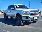 2020 Ford F-150 SuperCrew Cab 4x4 Pickup for sale #LRC5217443B - photo 29