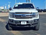 2020 Ford F-150 SuperCrew Cab 4x4 Pickup for sale #LRC5217443B - photo 30