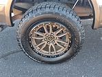 2020 Ford F-150 SuperCrew Cab 4x4 Pickup for sale #LRC5217443B - photo 31