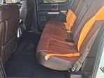 2020 Ford F-150 SuperCrew Cab 4x4 Pickup for sale #LRC5217443B - photo 33