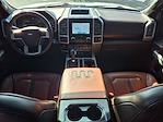 2020 Ford F-150 SuperCrew Cab 4x4 Pickup for sale #LRC5217443B - photo 34
