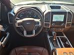 2020 Ford F-150 SuperCrew Cab 4x4 Pickup for sale #LRC5217443B - photo 35