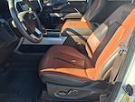 2020 Ford F-150 SuperCrew Cab 4x4 Pickup for sale #LRC5217443B - photo 36
