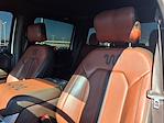 2020 Ford F-150 SuperCrew Cab 4x4 Pickup for sale #LRC5217443B - photo 37