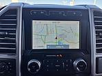 2020 Ford F-150 SuperCrew Cab 4x4 Pickup for sale #LRC5217443B - photo 39