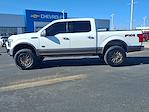 2020 Ford F-150 SuperCrew Cab 4x4 Pickup for sale #LRC5217443B - photo 4