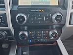 2020 Ford F-150 SuperCrew Cab 4x4 Pickup for sale #LRC5217443B - photo 40