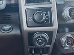 2020 Ford F-150 SuperCrew Cab 4x4 Pickup for sale #LRC5217443B - photo 41