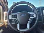 2020 Ford F-150 SuperCrew Cab 4x4 Pickup for sale #LRC5217443B - photo 44