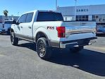 2020 Ford F-150 SuperCrew Cab 4x4 Pickup for sale #LRC5217443B - photo 5