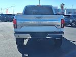 2020 Ford F-150 SuperCrew Cab 4x4 Pickup for sale #LRC5217443B - photo 6