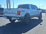 2020 Ford F-150 SuperCrew Cab 4x4 Pickup for sale #LRC5217443B - photo 7