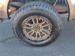 2020 Ford F-150 SuperCrew Cab 4x4 Pickup for sale #LRC5217443B - photo 9