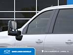 2025 Chevrolet Silverado 2500 Crew Cab 4WD Pickup for sale #LRC5217447 - photo 12